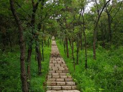 -北京宽沟会议中心