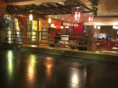 -天源宝石浴宫(和平店)