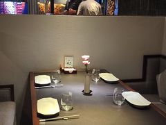 -晓长安·新陕菜(曲江店)