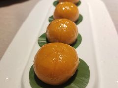 -大鸽饭(体育西路店)