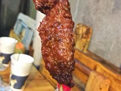 -胡仁根胡记炸炸炸