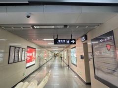 -山河屯铁锅炖·非遗铁锅炖(华强北店)