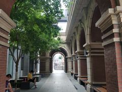 -国药中服免税(北京坊店)