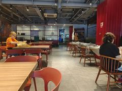 -李叔叔虾蟹大排档(青羊店)