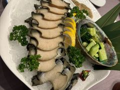 -海门鱼仔·潮汕味(燕岭店)