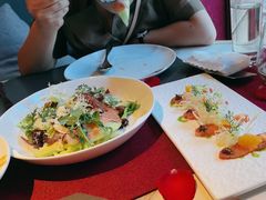 -ZHAO赵·牛扒坊(万象城店)