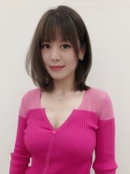 -和良形象