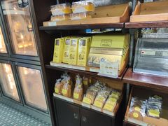 -安德鲁饼店(总店)
