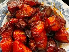 -潘记红烧肉(兴隆街店)
