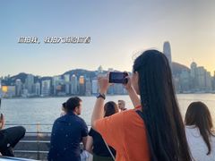 -海港城