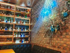 -一麻一辣麻辣香锅(方庄店)