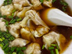 -吴家馄饨