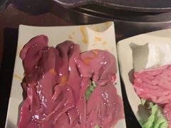 -巴倒烫陆派重庆火锅(南山店)