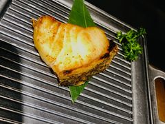 -蟹将军·松叶蟹和牛日料放题自助(K11店)
