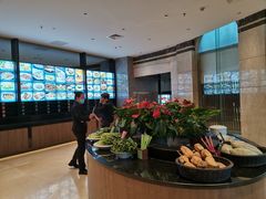 -盆满钵满·国家非遗传承(云台店)