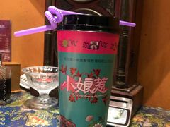 -小娘惹厨房Little Nyonya(狮城有约上榜店)