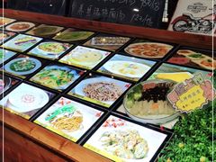 -宝燕海货工场(长江国际店)