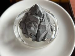-时光吧·大堂吧·丽江和府洲际度假酒店
