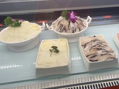 -川中渝夫火锅(铜陵万达广场店)