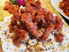 -春暖花开(西溪店)