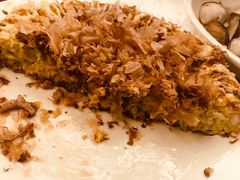 -柳京酒店(滨江中路店)