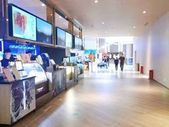 -SFC上影影城(港汇永华IMAX激光店)