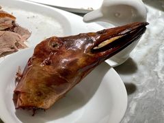 -城南往事(滨江世茂店)