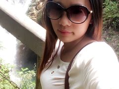 -华蓥山天意谷景区