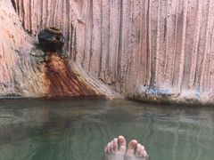 -仁爱团泊湖温泉中心