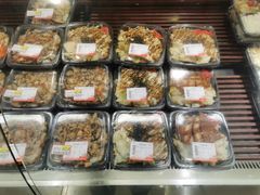 -AEON永旺(东方宝泰店)