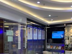 -泰康拜博口腔(世博园乐尔店)