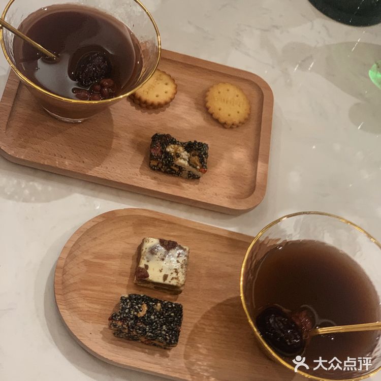 南昌探店｜超级大眼术‼️素颜上课也不怕‼️