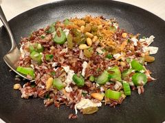 -金苑海鲜酒家(来魅力店)