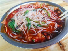 -娇姐老牌螺蛳粉(雅儒路店)