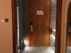 -喆·啡酒店(北京南站永定门外地铁站店)