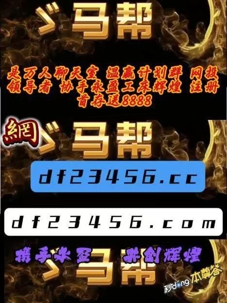 优秀赚钱软件(优秀赚钱软件排行榜)