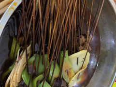 -厕所串串(文殊院店)