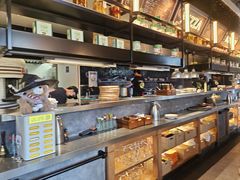 -Grande A'moo(上海万象城店)