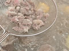 -官塘陈记鱼生·潮汕砂锅粥·牛肉火锅(潮枫路总店)