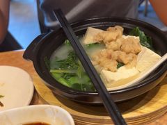-眉州小吃(魏公村店)