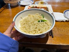 -汉唐面庄(彬州店)