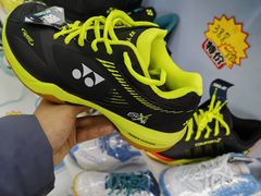 -蓝天网羽(双流路店)