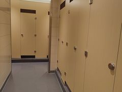 -北京华联购物中心(天通苑店)