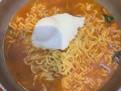 -大叹号啤酒屋·延边料理(延大店)