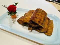-观盐·盐帮菜(官园桥店)