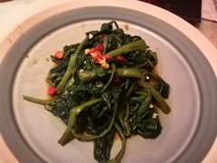 -龙人居·水煮鱼(五道口店)