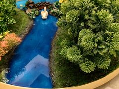 -广东胜利宾馆西关粤中餐厅