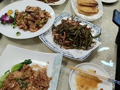 -黑石礁酒楼·海鲜(黑石礁店)