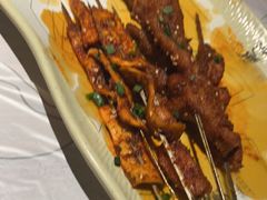 -巴厘龙虾·榜首油焖大虾(音乐学院·沿江酒馆店)