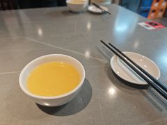 -京东晴源卤煮店